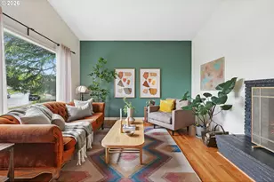 13243 NE Sacramento Dr, Portland, OR 97230 - Photo 3