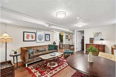 13243 NE Sacramento Dr, Portland, OR 97230 - Photo 31
