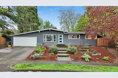 13243 NE Sacramento Dr, Portland, OR 97230 - Photo 1