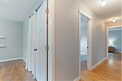 2755 SW 182nd Ave, Beaverton, OR 97003 - Photo 21