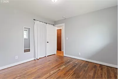 2755 SW 182nd Ave, Beaverton, OR 97003 - Photo 17