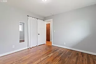 2755 SW 182nd Ave, Beaverton, OR 97003 - Photo 17