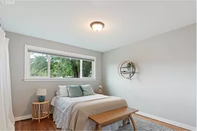 2755 SW 182nd Ave, Beaverton, OR 97003 - Photo 13