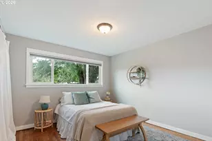 2755 SW 182nd Ave, Beaverton, OR 97003 - Photo 13