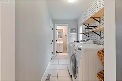 2755 SW 182nd Ave, Beaverton, OR 97003 - Photo 29