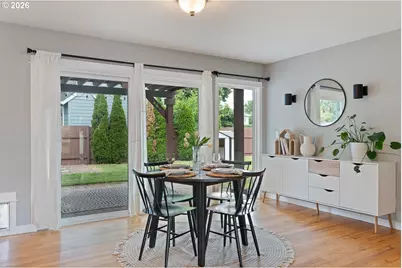 2755 SW 182nd Ave, Beaverton, OR 97003 - Photo 23