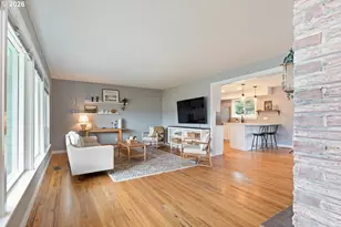 2755 SW 182nd Ave, Beaverton, OR 97003 - Photo 3