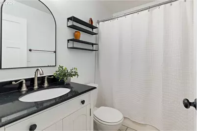 2755 SW 182nd Ave, Beaverton, OR 97003 - Photo 19