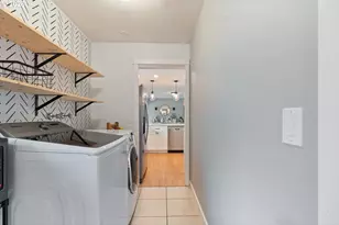 2755 SW 182nd Ave, Beaverton, OR 97003 - Photo 31