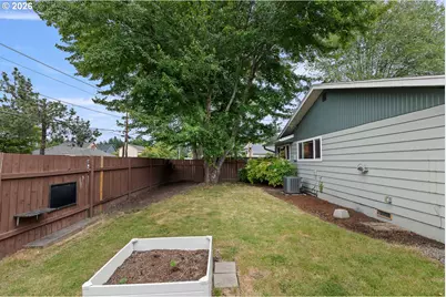 2755 SW 182nd Ave, Beaverton, OR 97003 - Photo 39