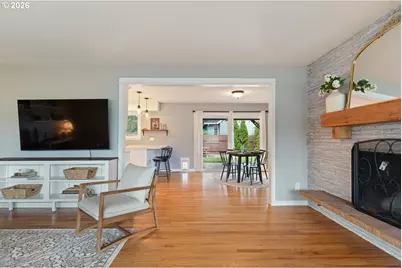2755 SW 182nd Ave, Beaverton, OR 97003 - Photo 5
