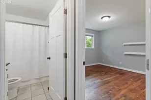2755 SW 182nd Ave, Beaverton, OR 97003 - Photo 15
