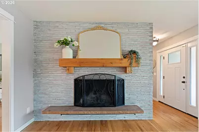 2755 SW 182nd Ave, Beaverton, OR 97003 - Photo 35
