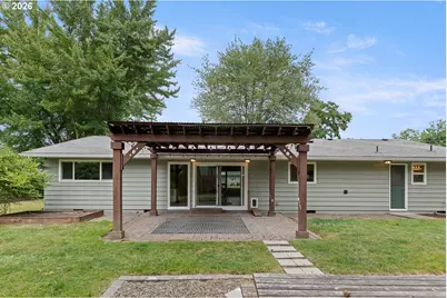 2755 SW 182nd Ave, Beaverton, OR 97003 - Photo 41