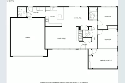2755 SW 182nd Ave, Beaverton, OR 97003 - Photo 43