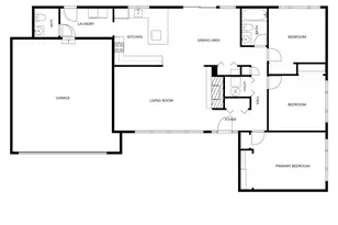 2755 SW 182nd Ave, Beaverton, OR 97003 - Photo 43