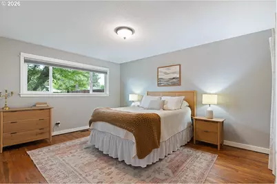 2755 SW 182nd Ave, Beaverton, OR 97003 - Photo 11