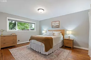 2755 SW 182nd Ave, Beaverton, OR 97003 - Photo 11