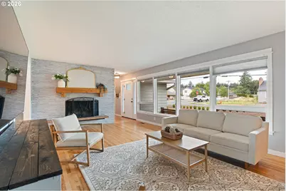 2755 SW 182nd Ave, Beaverton, OR 97003 - Photo 9