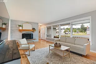 2755 SW 182nd Ave, Beaverton, OR 97003 - Photo 9