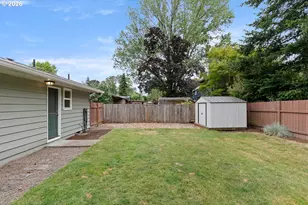 2755 SW 182nd Ave, Beaverton, OR 97003 - Photo 37