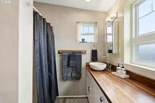 1625 E 13th Pl, The Dalles, OR 97058 - Photo 19