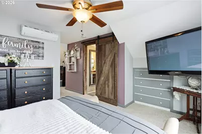 1625 E 13th Pl, The Dalles, OR 97058 - Photo 17