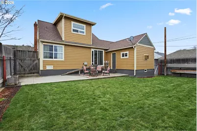 1625 E 13th Pl, The Dalles, OR 97058 - Photo 23