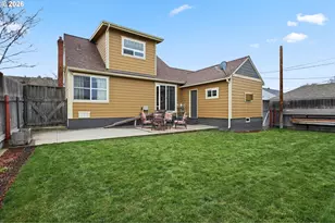 1625 E 13th Pl, The Dalles, OR 97058 - Photo 23