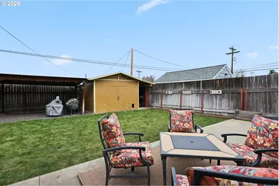 1625 E 13th Pl, The Dalles, OR 97058 - Photo 25