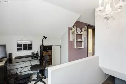 1625 E 13th Pl, The Dalles, OR 97058 - Photo 21