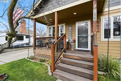 1625 E 13th Pl, The Dalles, OR 97058 - Photo 27