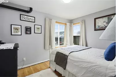 1625 E 13th Pl, The Dalles, OR 97058 - Photo 13