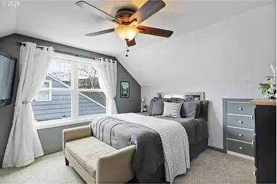 1625 E 13th Pl, The Dalles, OR 97058 - Photo 15