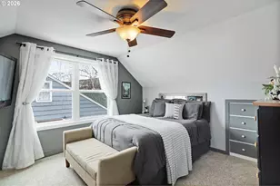 1625 E 13th Pl, The Dalles, OR 97058 - Photo 15