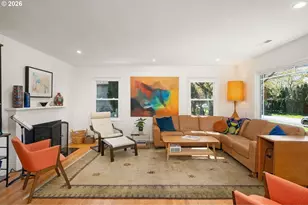 2926 NE 77th Pl, Portland, OR 97213 - Photo 5