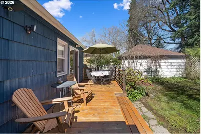 2926 NE 77th Pl, Portland, OR 97213 - Photo 27