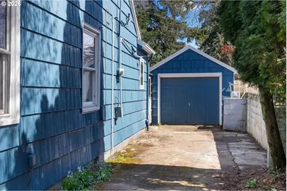 2926 NE 77th Pl, Portland, OR 97213 - Photo 31