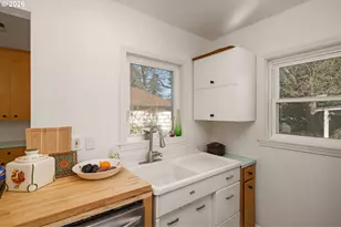 2926 NE 77th Pl, Portland, OR 97213 - Photo 21