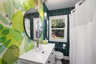 2926 NE 77th Pl, Portland, OR 97213 - Photo 15