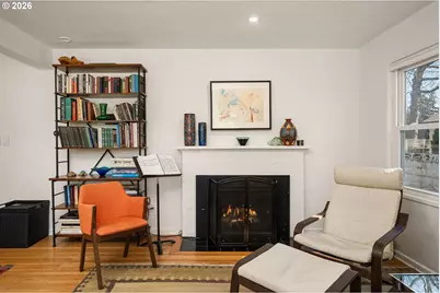 2926 NE 77th Pl, Portland, OR 97213 - Photo 11