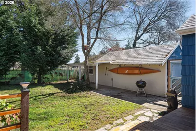 2926 NE 77th Pl, Portland, OR 97213 - Photo 29