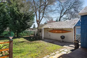 2926 NE 77th Pl, Portland, OR 97213 - Photo 29