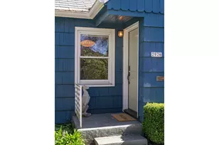 2926 NE 77th Pl, Portland, OR 97213 - Photo 3