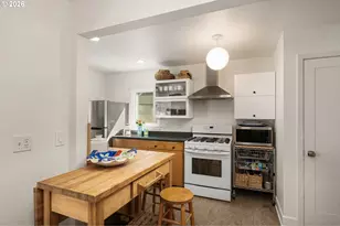 2926 NE 77th Pl, Portland, OR 97213 - Photo 19