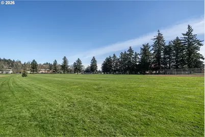 2926 NE 77th Pl, Portland, OR 97213 - Photo 35