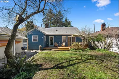 2926 NE 77th Pl, Portland, OR 97213 - Photo 25