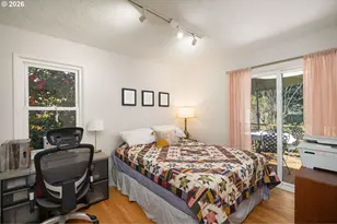 2926 NE 77th Pl, Portland, OR 97213 - Photo 13