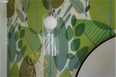 2926 NE 77th Pl, Portland, OR 97213 - Photo 17