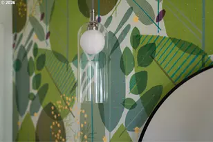 2926 NE 77th Pl, Portland, OR 97213 - Photo 17